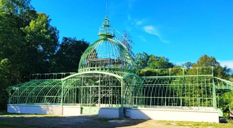 SARL GUILLAUME DUROST 